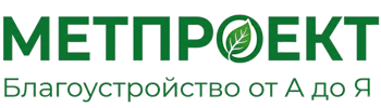 Благоустройство участков и территорий под ключ в Фрязине 2026